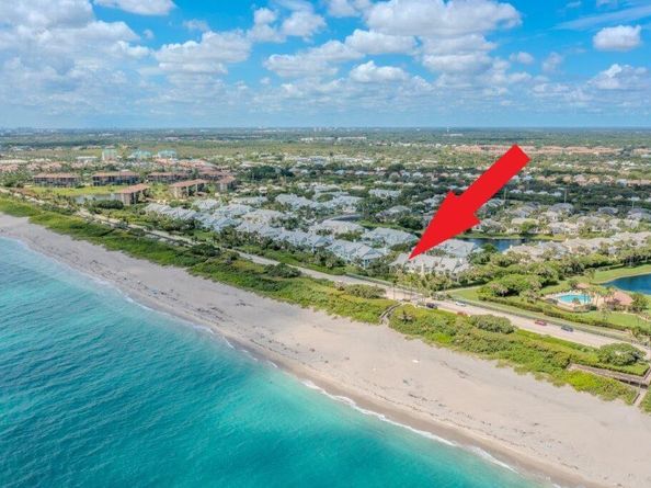 708 Mainsail Circle, Jupiter FL 33477