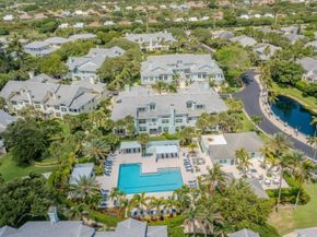 708 Mainsail Circle, Jupiter FL 33477
