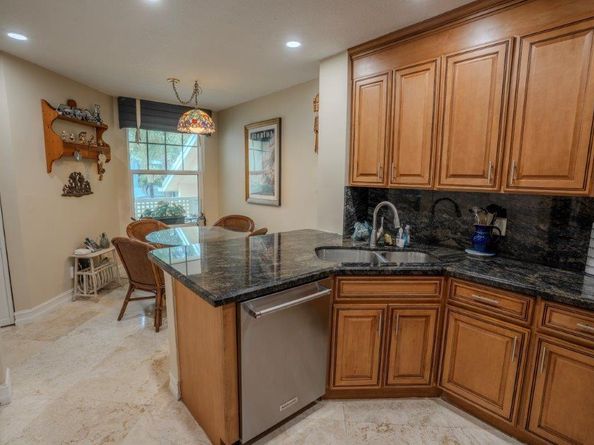 708 Mainsail Circle, Jupiter FL 33477