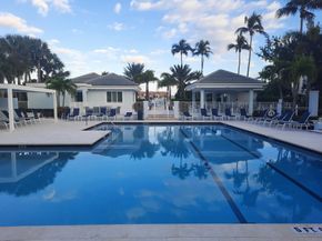 708 Mainsail Circle, Jupiter FL 33477