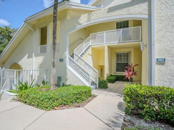 708 Mainsail Circle, Jupiter FL 33477