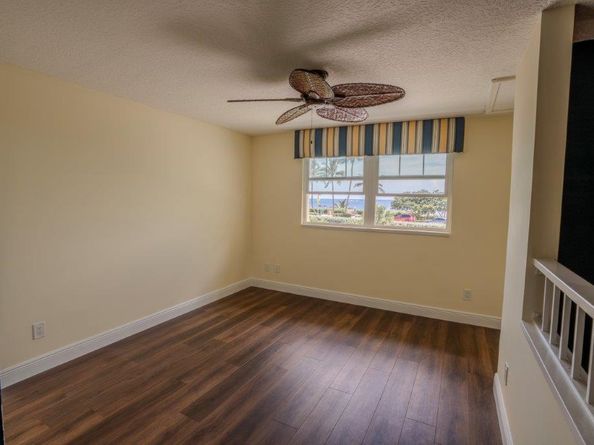 708 Mainsail Circle, Jupiter FL 33477