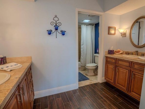 708 Mainsail Circle, Jupiter FL 33477