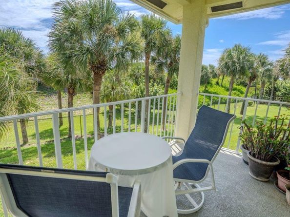 708 Mainsail Circle, Jupiter FL 33477