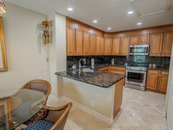 708 Mainsail Circle, Jupiter FL 33477