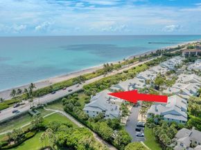 708 Mainsail Circle, Jupiter FL 33477