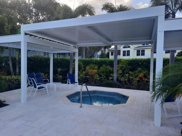 708 Mainsail Circle, Jupiter FL 33477