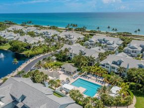 708 Mainsail Circle, Jupiter FL 33477