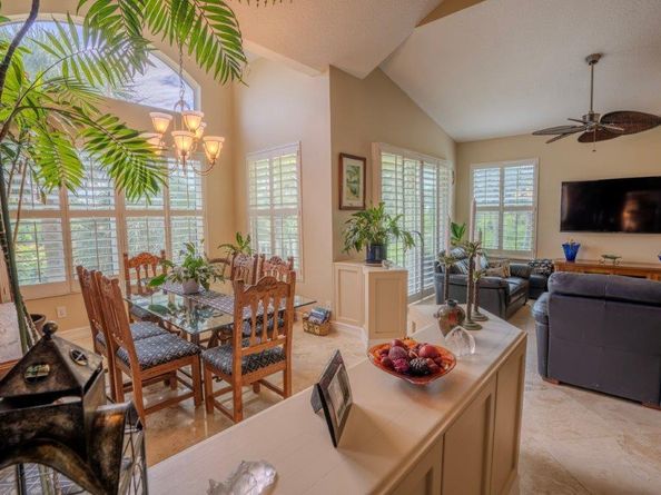 708 Mainsail Circle, Jupiter FL 33477