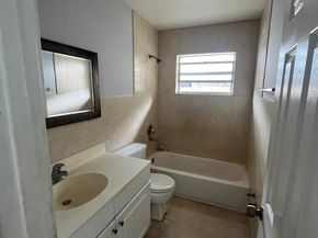 6123 SW 4th Place, Margate FL 33068