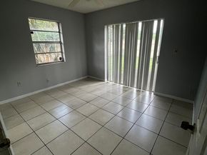 6123 SW 4th Place, Margate FL 33068