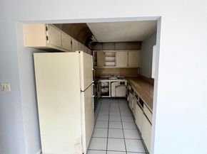 6123 SW 4th Place, Margate FL 33068