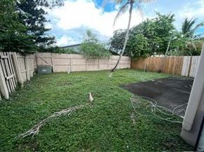 6123 SW 4th Place, Margate FL 33068