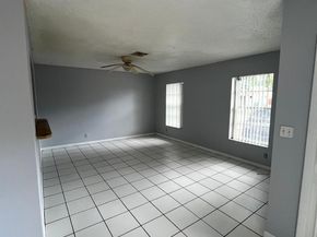 6123 SW 4th Place, Margate FL 33068