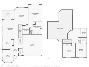 149 Monterey Pointe Drive, Palm Beach Gardens FL 33418