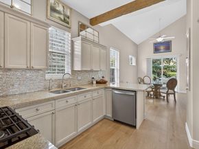 149 Monterey Pointe Drive, Palm Beach Gardens FL 33418