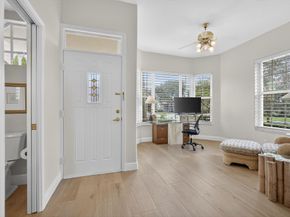 149 Monterey Pointe Drive, Palm Beach Gardens FL 33418