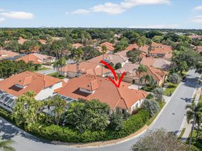 149 Monterey Pointe Drive, Palm Beach Gardens FL 33418