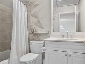 149 Monterey Pointe Drive, Palm Beach Gardens FL 33418