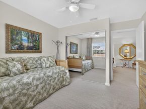 149 Monterey Pointe Drive, Palm Beach Gardens FL 33418