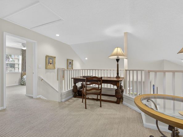 149 Monterey Pointe Drive, Palm Beach Gardens FL 33418