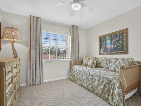 149 Monterey Pointe Drive, Palm Beach Gardens FL 33418