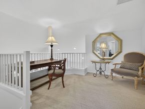 149 Monterey Pointe Drive, Palm Beach Gardens FL 33418