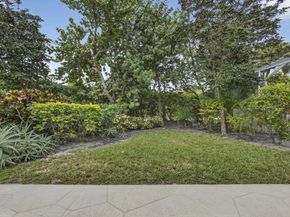 149 Monterey Pointe Drive, Palm Beach Gardens FL 33418