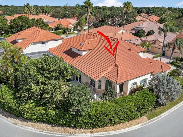 149 Monterey Pointe Drive, Palm Beach Gardens FL 33418