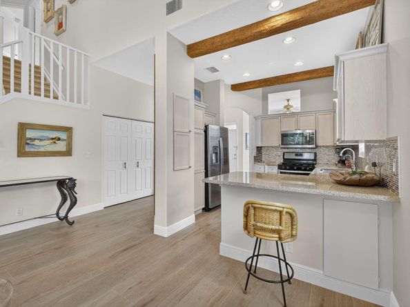 149 Monterey Pointe Drive, Palm Beach Gardens FL 33418