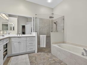 149 Monterey Pointe Drive, Palm Beach Gardens FL 33418