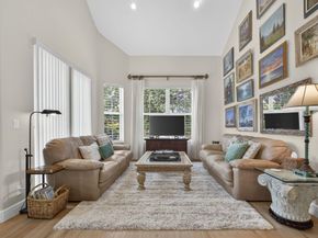 149 Monterey Pointe Drive, Palm Beach Gardens FL 33418