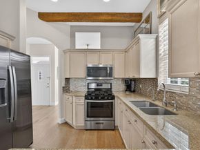 149 Monterey Pointe Drive, Palm Beach Gardens FL 33418