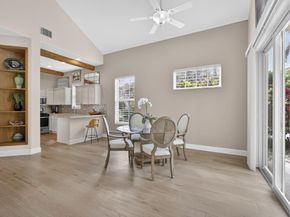 149 Monterey Pointe Drive, Palm Beach Gardens FL 33418