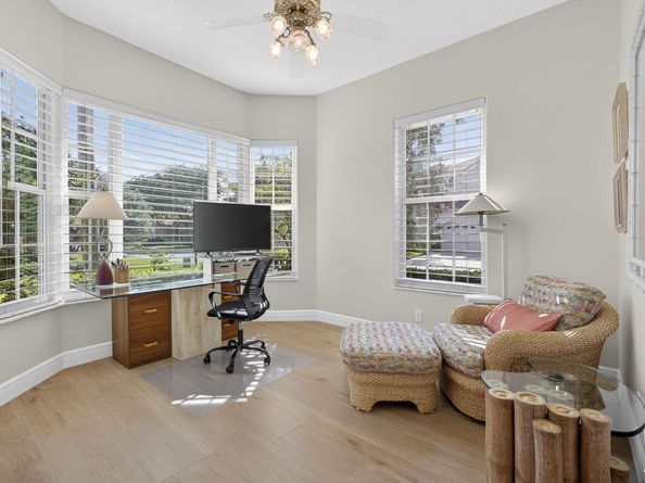 149 Monterey Pointe Drive, Palm Beach Gardens FL 33418