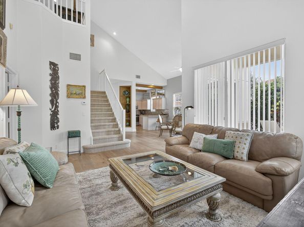 149 Monterey Pointe Drive, Palm Beach Gardens FL 33418