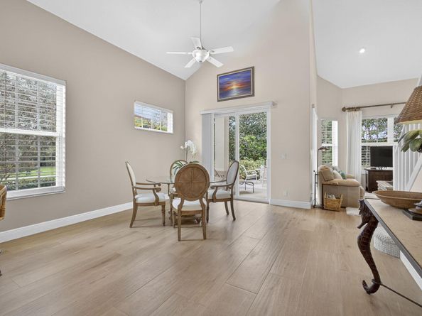 149 Monterey Pointe Drive, Palm Beach Gardens FL 33418