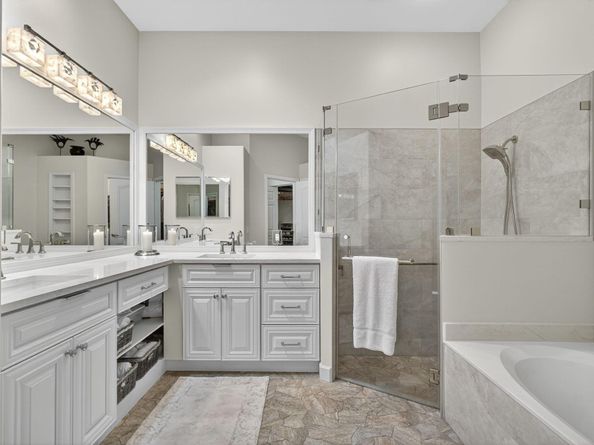 149 Monterey Pointe Drive, Palm Beach Gardens FL 33418