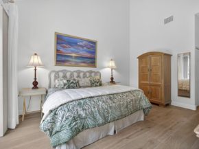 149 Monterey Pointe Drive, Palm Beach Gardens FL 33418