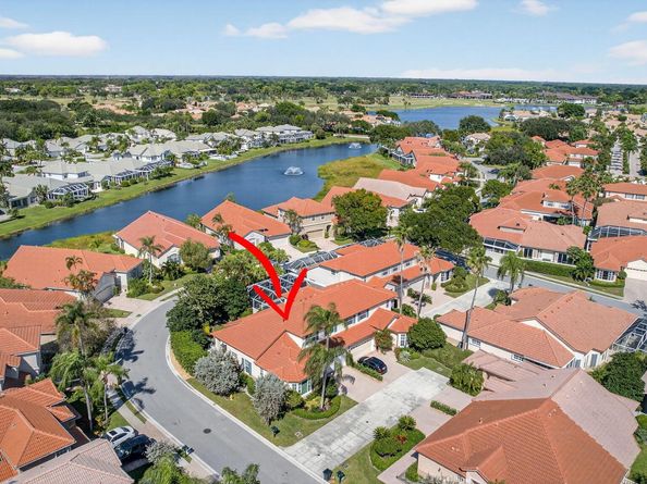 149 Monterey Pointe Drive, Palm Beach Gardens FL 33418