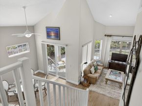 149 Monterey Pointe Drive, Palm Beach Gardens FL 33418