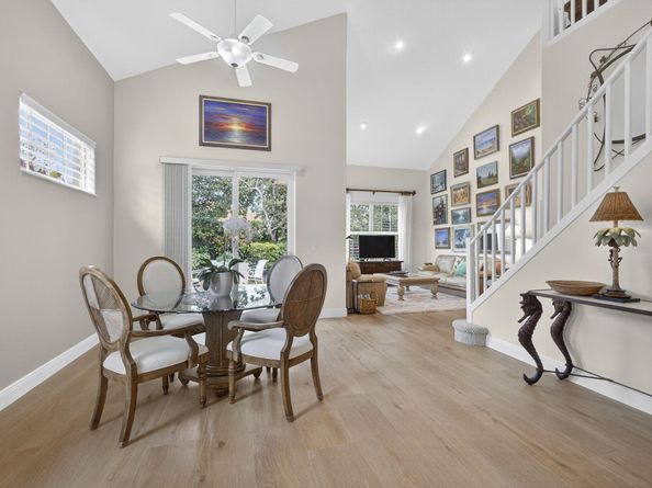 149 Monterey Pointe Drive, Palm Beach Gardens FL 33418