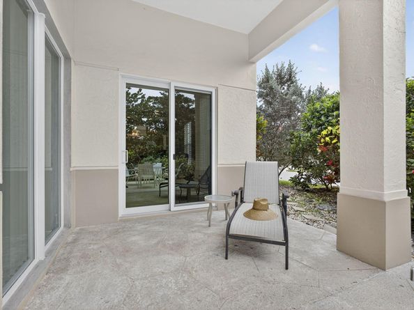 149 Monterey Pointe Drive, Palm Beach Gardens FL 33418