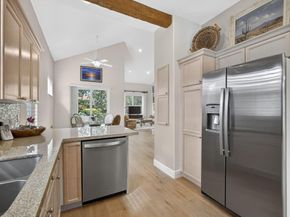 149 Monterey Pointe Drive, Palm Beach Gardens FL 33418