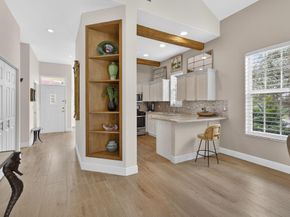 149 Monterey Pointe Drive, Palm Beach Gardens FL 33418