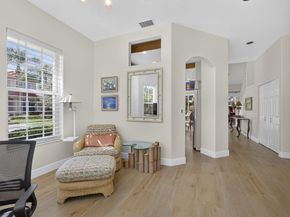 149 Monterey Pointe Drive, Palm Beach Gardens FL 33418