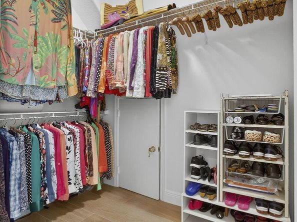 149 Monterey Pointe Drive, Palm Beach Gardens FL 33418