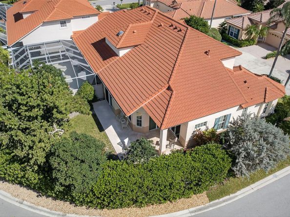 149 Monterey Pointe Drive, Palm Beach Gardens FL 33418