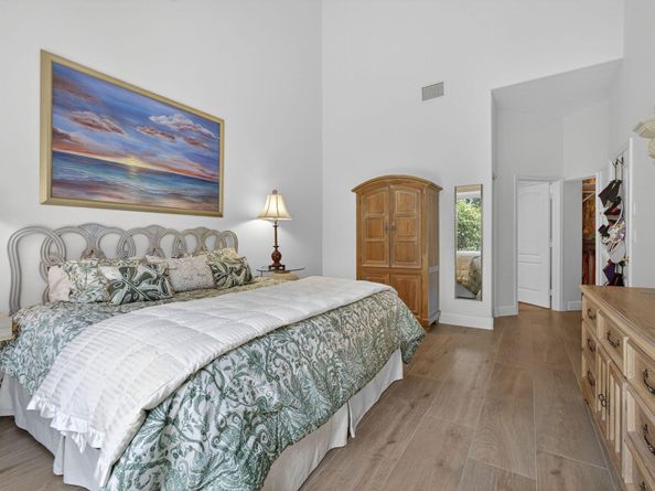 149 Monterey Pointe Drive, Palm Beach Gardens FL 33418