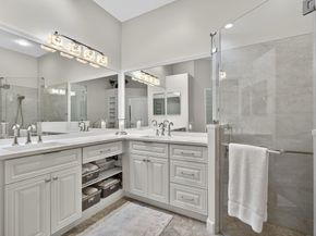 149 Monterey Pointe Drive, Palm Beach Gardens FL 33418